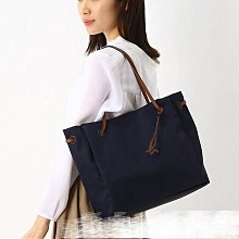 大號B-SIX NIPPIES無痕超薄矽膠文胸婚紗胸貼隱形內衣矽膠乳貼 歷史價格詳細信息