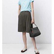 上新????????日單小野人 定番款 原單少量 胸前刺繡 背後整片印花 天竺棉T 歷史價格詳細信息