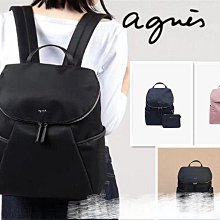 熱銷款上線ab雙面女包   防水尼龍單肩斜挎拉鏈隔層翻蓋設計小包agssb包包 歷史價格詳細信息