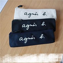 熱銷款上線外貿原單agnes純棉手提單肩購物袋ab家經典限量款帆布包男女通用agssb包包 歷史價格詳細信息
