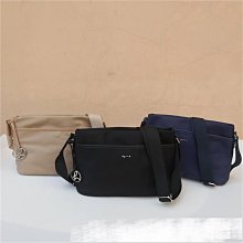 熱銷（熱銷） 拉單槓健身手套配件門上引體向上可拆卸洗護墊啞鈴握把套防起繭 歷史價格詳細信息