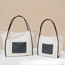 日本AB 上妝專用雙眼皮貼(膚色)-蝴蝶版 歷史價格詳細信息