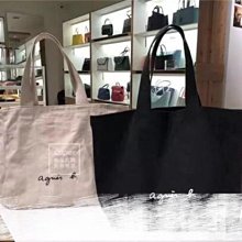 A+B-雙面-專業用正/倒數計時器LED字幕機比賽正倒數計時器表演比賽計時器LED商業用計時器-D4 歷史價格詳細信息