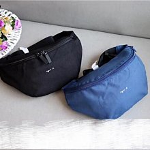 新款 防水超輕尼龍 腰包 運動腰包 大空間 超輕 可腰帶 斜背包 多層收納空間 外出包 外送 男女適用 歷史價格詳細信息