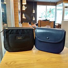 A+B-雙面-專業用正/倒數計時器LED字幕機比賽正倒數計時器表演比賽計時器LED商業用計時器-D4 歷史價格詳細信息