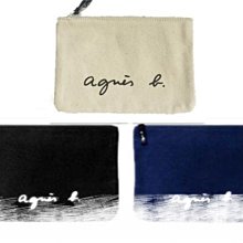 熱銷款上線外貿原單agnes純棉手提單肩購物袋ab家經典限量款帆布包男女通用agssb包包 歷史價格詳細信息