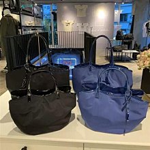 熱銷款上線外貿原單agnes純棉手提單肩購物袋ab家經典限量款帆布包男女通用agssb包包 歷史價格詳細信息