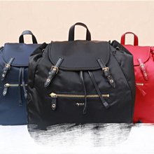 熱銷款上線ab雙面女包   防水尼龍單肩斜挎拉鏈隔層翻蓋設計小包agssb包包 歷史價格詳細信息