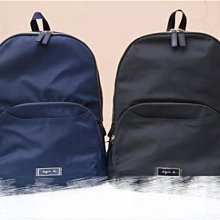 熱銷款上線ab雙面女包   防水尼龍單肩斜挎拉鏈隔層翻蓋設計小包agssb包包 歷史價格詳細信息