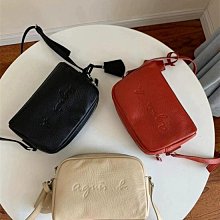 日本AB 上妝專用雙眼皮貼(膚色)-蝴蝶版 歷史價格詳細信息