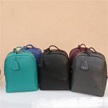 熱銷款上線ab雙面女包   防水尼龍單肩斜挎拉鏈隔層翻蓋設計小包agssb包包 歷史價格詳細信息