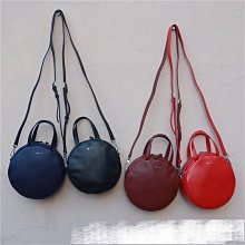 日本AB 上妝專用雙眼皮貼(膚色)-蝴蝶版 歷史價格詳細信息