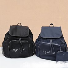 尼龍日係ins單肩餃子包簡約純色百搭斜挎小包包女手機包帆布背包-李李 韓國女裝 歷史價格詳細信息