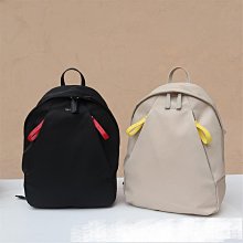 熱銷款上線ab雙面女包   防水尼龍單肩斜挎拉鏈隔層翻蓋設計小包agssb包包 歷史價格詳細信息