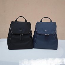 熱銷款上線ab雙面女包   防水尼龍單肩斜挎拉鏈隔層翻蓋設計小包agssb包包 歷史價格詳細信息