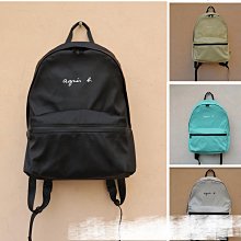 熱銷款上線ab雙面女包   防水尼龍單肩斜挎拉鏈隔層翻蓋設計小包agssb包包 歷史價格詳細信息