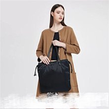 雙11【新莊信源】10人份 ZOJIRUSH 象印 日本製 微電腦電子鍋 附蒸籠 NL-AAF18/NLAAF18 歷史價格詳細信息