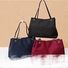 新款防水尼龍女款高級感雙肩包女生ins輕便簡約高顏值可愛大容量 歷史價格詳細信息