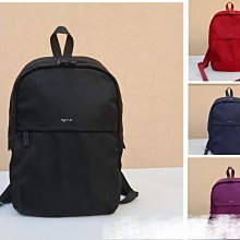 熱銷款上線ab雙面女包   防水尼龍單肩斜挎拉鏈隔層翻蓋設計小包agssb包包 歷史價格詳細信息