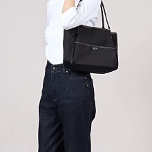 熱銷款上線ab雙面女包   防水尼龍單肩斜挎拉鏈隔層翻蓋設計小包agssb包包 歷史價格詳細信息