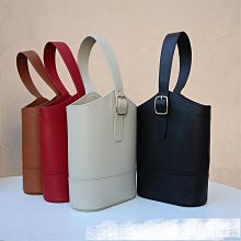 純色簡約百搭款電話線髮束髮飾【一組6個】 歷史價格詳細信息