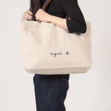 熱銷款上線2020新ab包 輕便 環保 純色 學生外貿帆布筆袋agssb包包 歷史價格詳細信息