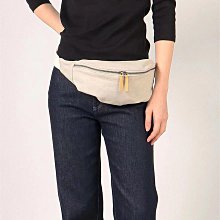 熱銷款上線ab雙面女包   防水尼龍單肩斜挎拉鏈隔層翻蓋設計小包agssb包包 歷史價格詳細信息