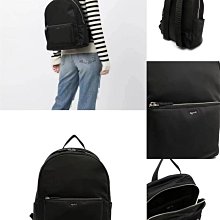 韓系雙拉鏈設計感純色連帽針織開衫女簡約休閒針織 開 衫 潮 歷史價格詳細信息