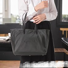 23新款 熱款巴@寶#麗男生上班襯衫 男長袖襯衫 男襯衫 商務襯衫 男襯衫 男休閒襯衫 時尚百搭襯衫 歷史價格詳細信息