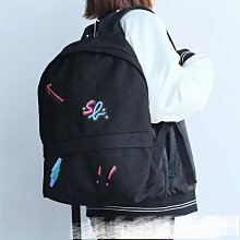 agnes b. 線條壓印帆布斜背包(灰) 歷史價格詳細信息