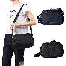 日本AB 上妝專用雙眼皮貼(膚色)-蝴蝶版 歷史價格詳細信息