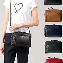 外貿新款原單草編 Dior菜籃子包 手提包單肩包 時髦單品 爆火的菜籃子『魅足時尚』 歷史價格詳細信息