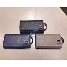 agnes b.花型皮革鑰匙圈(粉紅) 歷史價格詳細信息