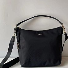 23新款 熱款巴@寶#麗男生上班襯衫 男長袖襯衫 男襯衫 商務襯衫 男襯衫 男休閒襯衫 時尚百搭襯衫 歷史價格詳細信息