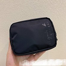 熱銷款上線agnes休閑旅行尼龍單肩斜挎包女ab家外貿日本防水面料大容量女包agssb包包 歷史價格詳細信息