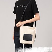 男女通用秋冬款觸屏羊絨針織手tao  戶外騎行加厚加絨學生保暖手tao 歷史價格詳細信息