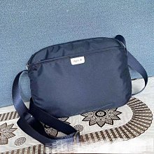 熱銷款上線agnes休閑旅行尼龍單肩斜挎包女ab家外貿日本防水面料大容量女包agssb包包 歷史價格詳細信息