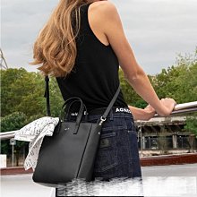 熱銷款上線agnes休閑旅行尼龍單肩斜挎包女ab家外貿日本防水面料大容量女包agssb包包 歷史價格詳細信息