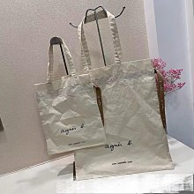 【熱銷】原單早春L家 Diane法棍手袋  單肩包斜背包 配置兩條肩帶  配盒 歷史價格詳細信息