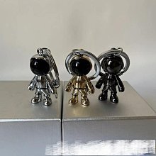 熱銷 恐龍新潮蘋果11 pro maxProMax手機殼iPhone12 pro max透明外殼女新款日韓簡約卡通 歷史價格詳細信息