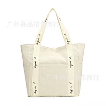 agnes b. 簡單燙銀字軟皮後背包(橘) 歷史價格詳細信息