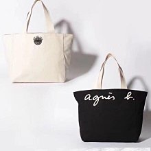 爆款 熱銷包郵 網紅燈籠泡泡辮馬尾辮攝影專用臟辮假發馬尾歐美臟臟辮潮辮 歷史價格詳細信息