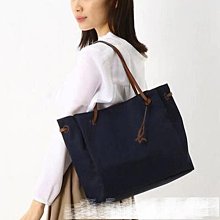 包包女2022新款春夏大容量托特包高級感質感小眾斜挎包單肩腋下包 歷史價格詳細信息