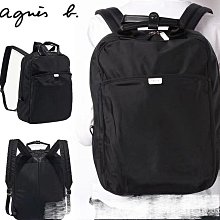 新品多功能無線熱奶器電動智能恆溫暖奶器可攜式寶寶外出專用 歷史價格詳細信息