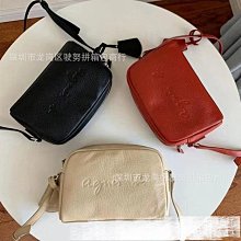 新品多功能無線熱奶器電動智能恆溫暖奶器可攜式寶寶外出專用 歷史價格詳細信息