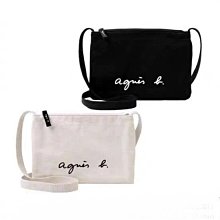 熱銷款上線日本潮牌休閑輕便街頭百搭男女通用防水尼龍面料商務單肩斜挎包agssb包包 歷史價格詳細信息