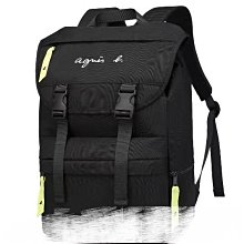 熱銷款上線日本潮牌休閑輕便街頭百搭男女通用防水尼龍面料商務單肩斜挎包agssb包包 歷史價格詳細信息