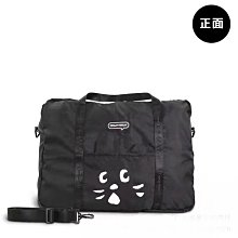 可愛卡通行李袋大容量輕便手提袋旅行袋短途旅遊健身收納袋 歷史價格詳細信息