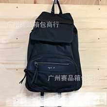 熱銷 新款大容量旅行背包男雙肩包戶外登山包女防水旅游運動打工行李包【景秀商城】 歷史價格詳細信息