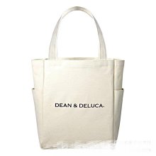 熱銷款上線新款潮流ab爆款大容量單肩挎包購物簡約字母涂鴉手提托特包男女agssb包包 歷史價格詳細信息